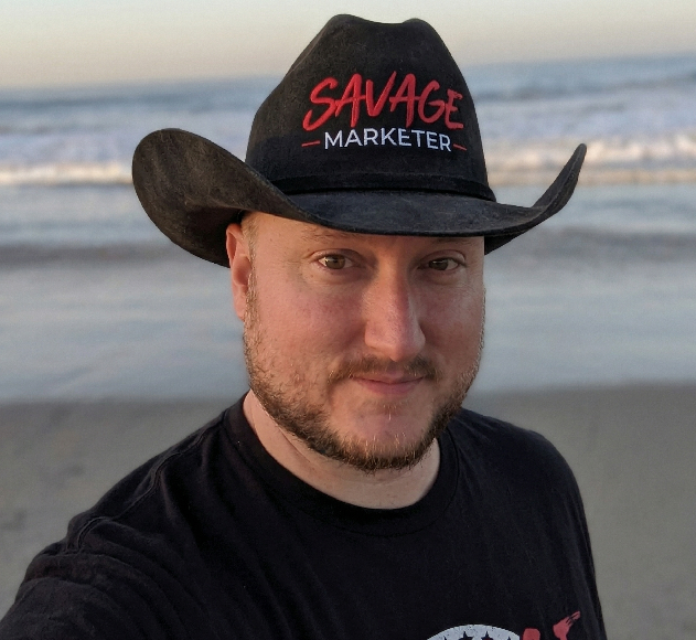 Beau, AI Employee