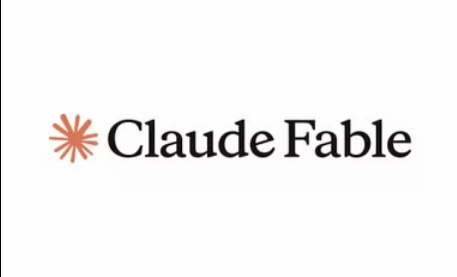 Claude Fable