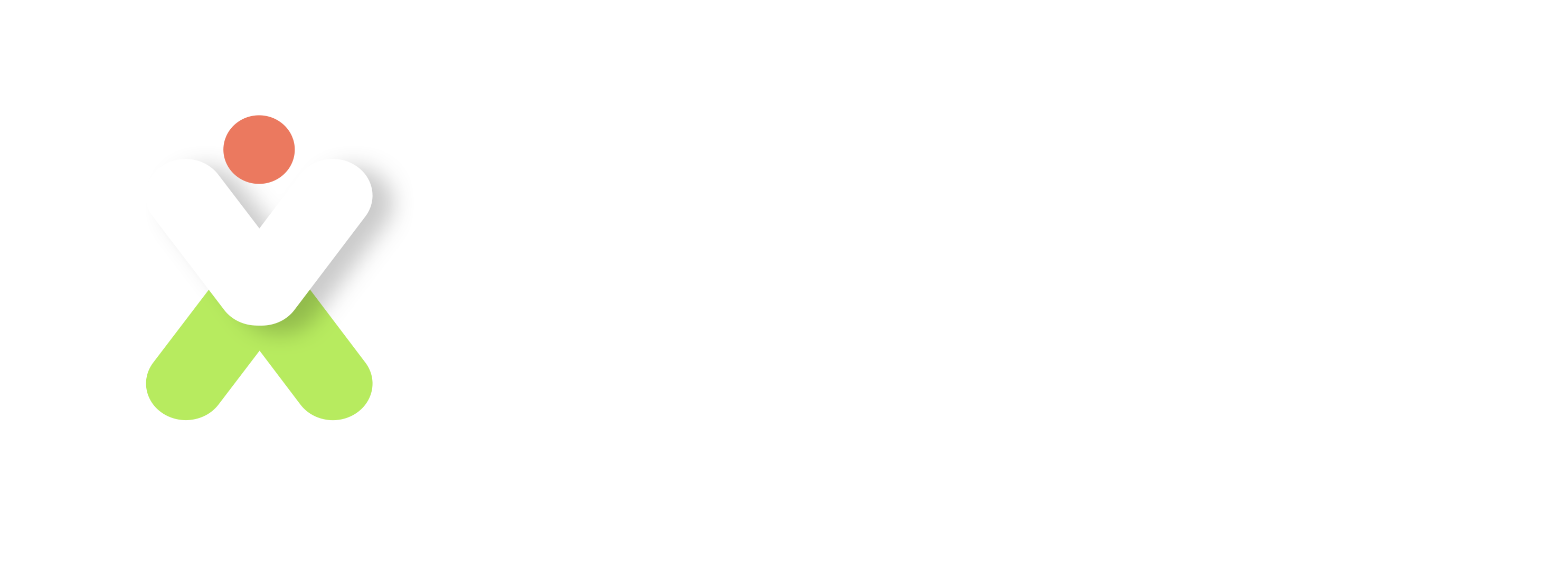 VA Staffer